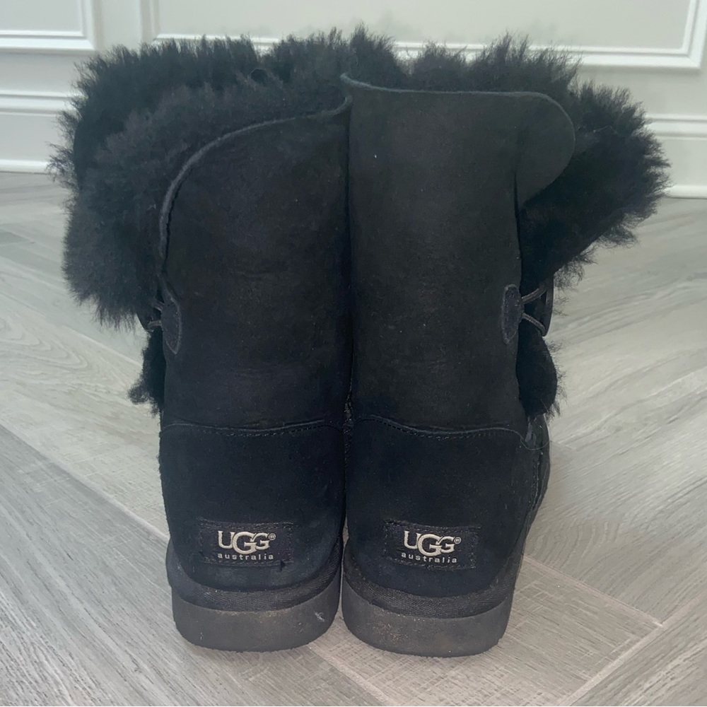 Ugg Bailey Button Ii - image 3